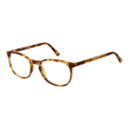 Andy Wolf Optical Frame 4518 Y 51