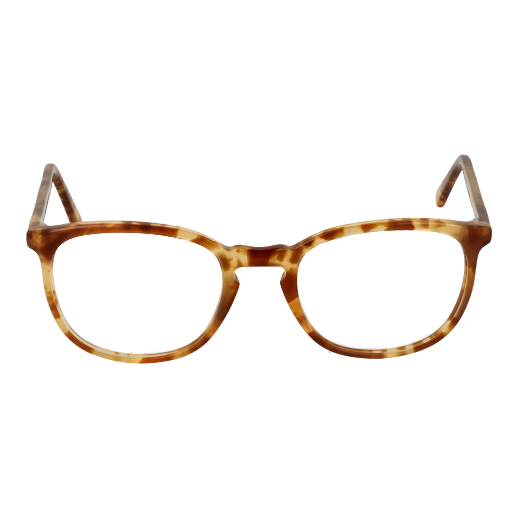 Andy Wolf Optical Frame 4518 Y 51