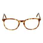 Andy Wolf Optical Frame 4518 Y 51