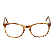 Andy Wolf Optical Frame 4518 Y 51