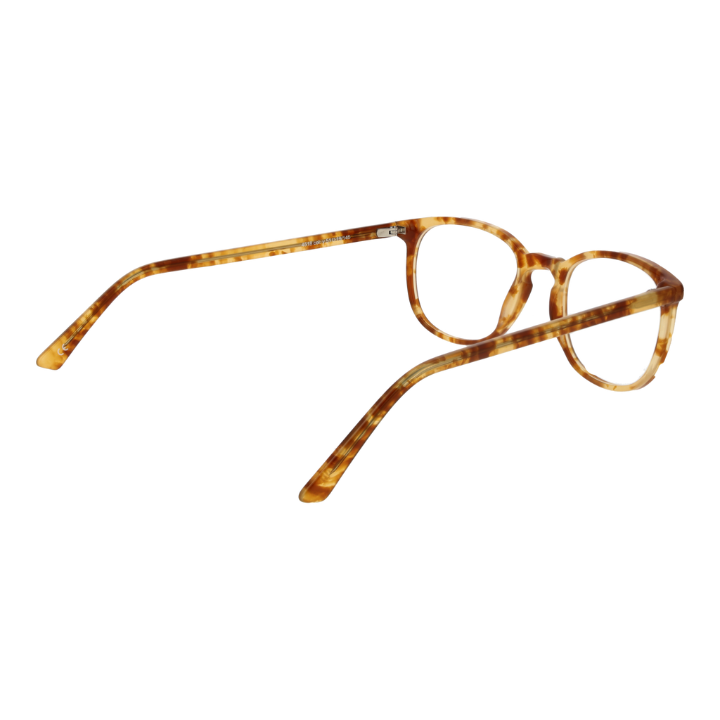 Andy Wolf Optical Frame 4518 Y 51
