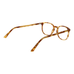 Andy Wolf Optical Frame 4518 Y 51