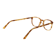 Andy Wolf Optical Frame 4518 Y 51