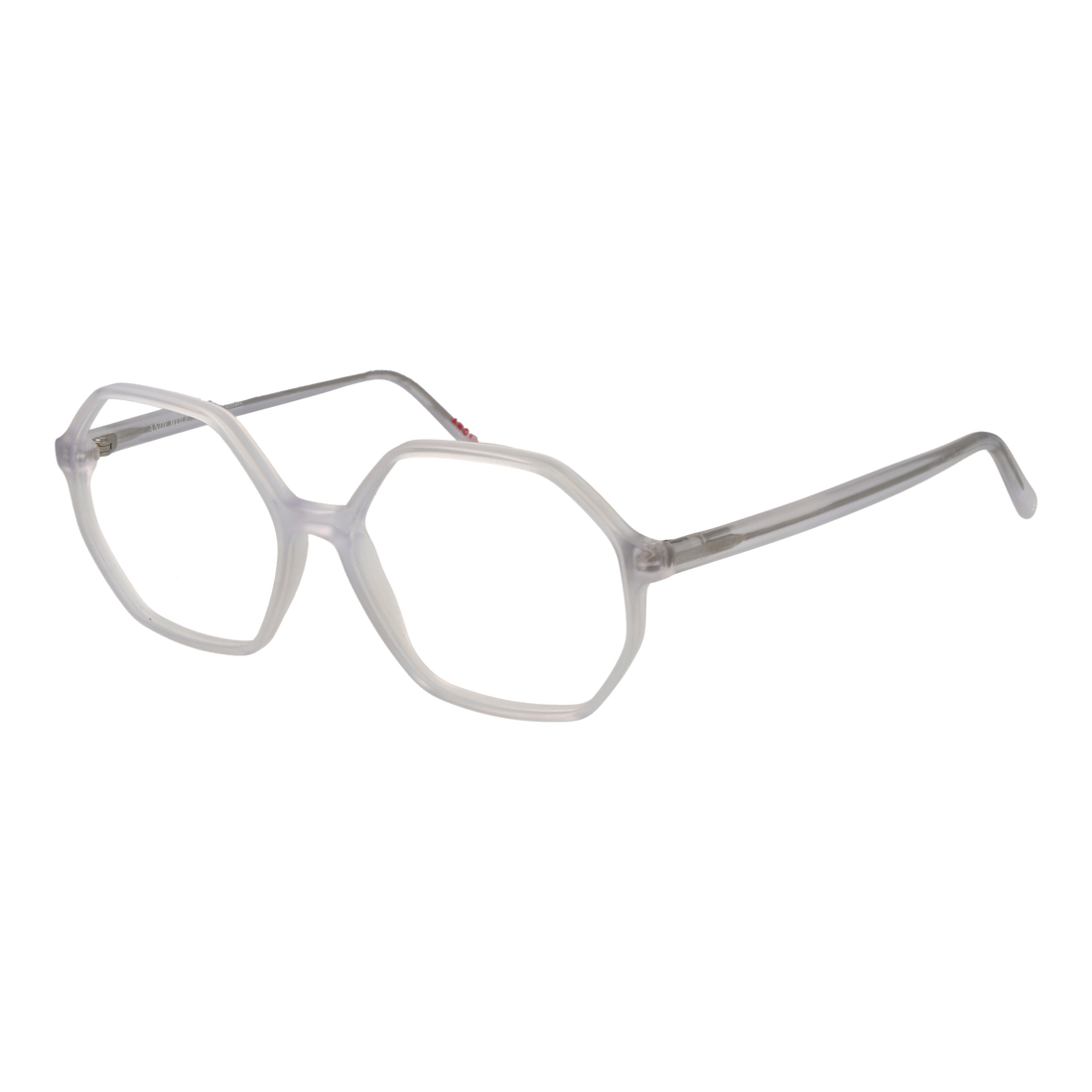 Andy Wolf Optical Frame 4580 C 56