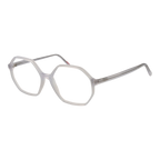 Andy Wolf Optical Frame 4580 C 56