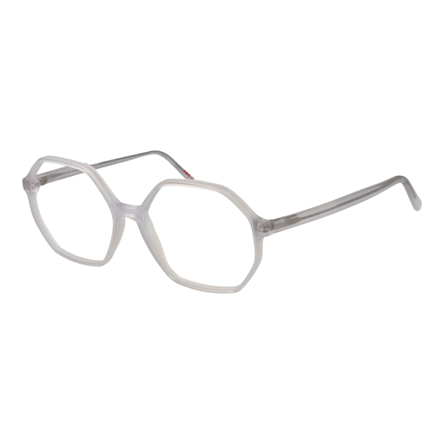 Andy Wolf Optical Frame 4580 C 56