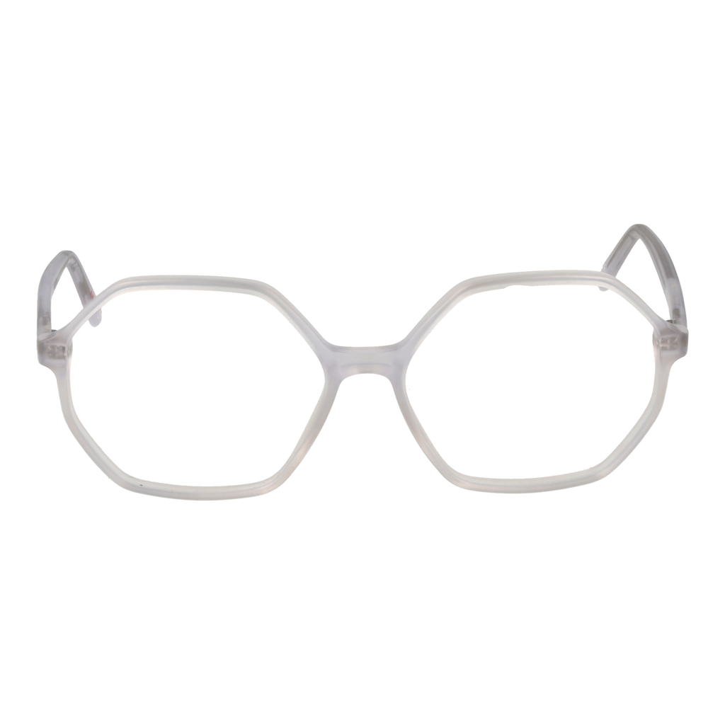Andy Wolf Optical Frame 4580 C 56