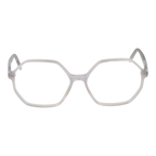 Andy Wolf Optical Frame 4580 C 56