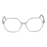 Andy Wolf Optical Frame 4580 C 56