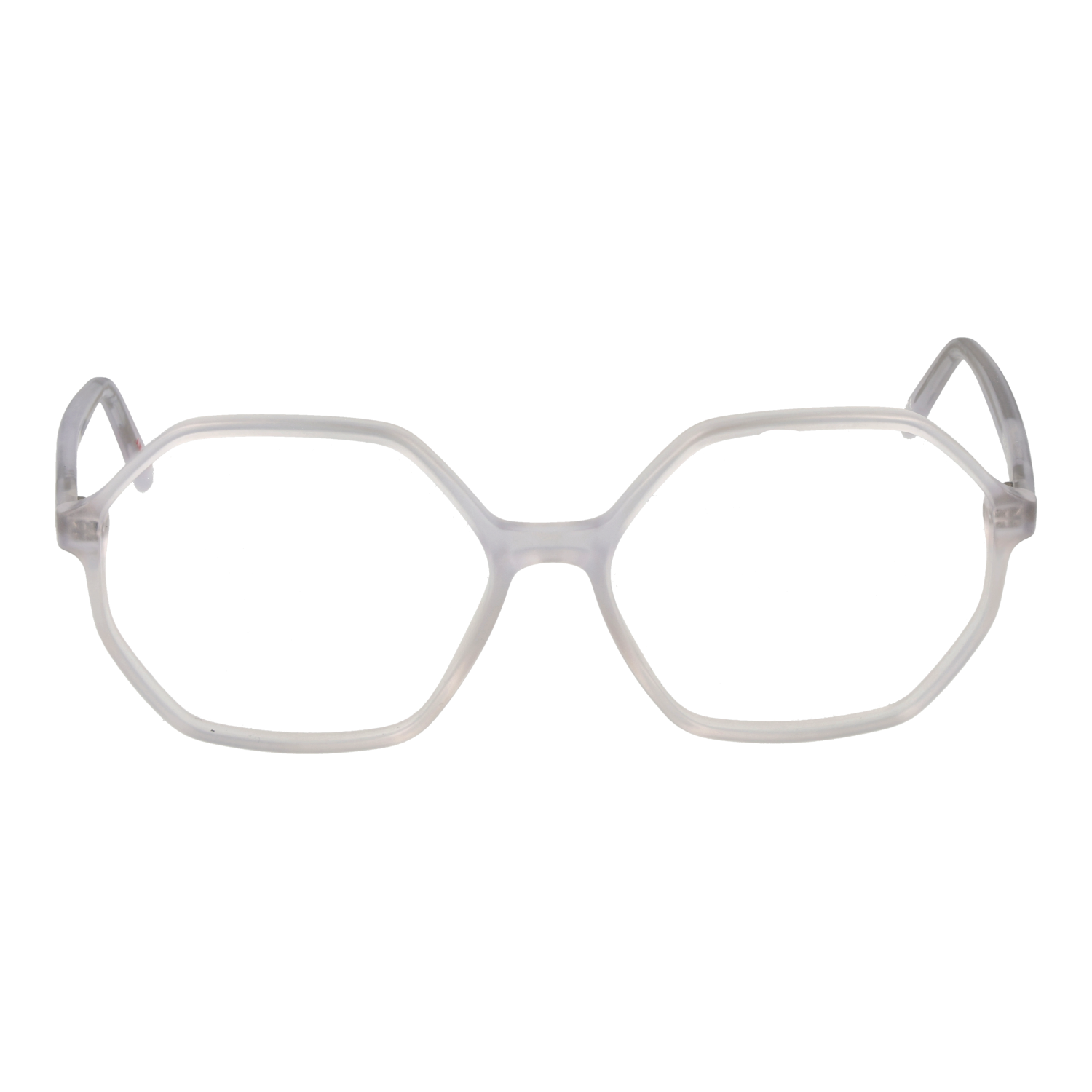 Andy Wolf Optical Frame 4580 C 56