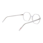 Andy Wolf Optical Frame 4580 C 56