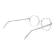 Andy Wolf Optical Frame 4580 C 56