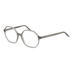 Andy Wolf Optical Frame 4580 D 56