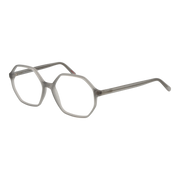 Andy Wolf Optical Frame 4580 D 56