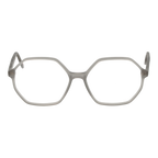 Andy Wolf Optical Frame 4580 D 56
