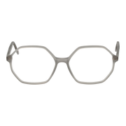 Andy Wolf Optical Frame 4580 D 56