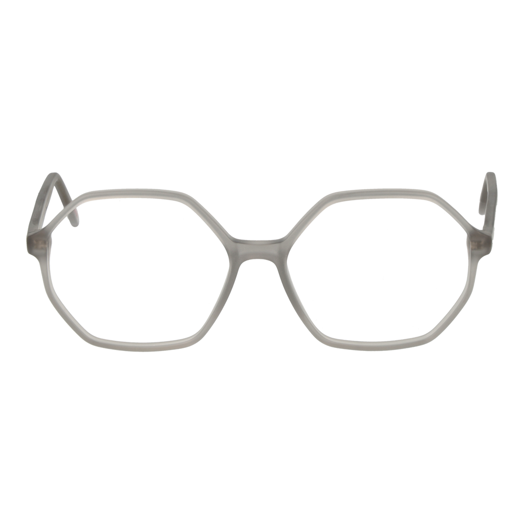 Andy Wolf Optical Frame 4580 D 56