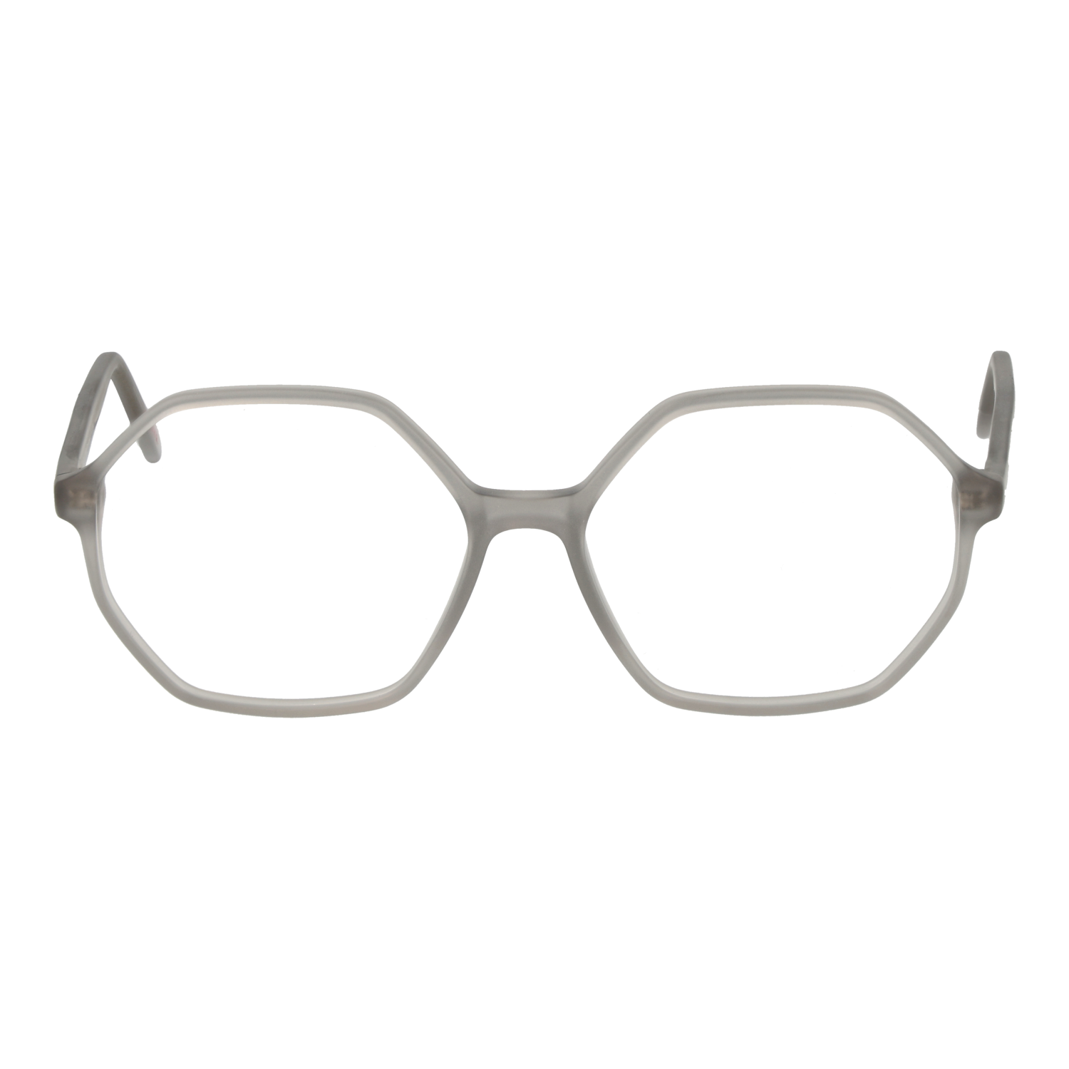 Andy Wolf Optical Frame 4580 D 56