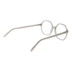 Andy Wolf Optical Frame 4580 D 56