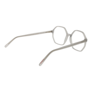 Andy Wolf Optical Frame 4580 D 56