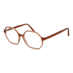 Andy Wolf Optical Frame 4580 E 56