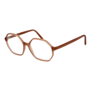Andy Wolf Optical Frame 4580 E 56