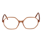 Andy Wolf Optical Frame 4580 E 56