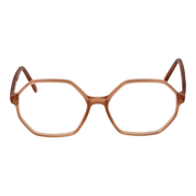 Andy Wolf Optical Frame 4580 E 56