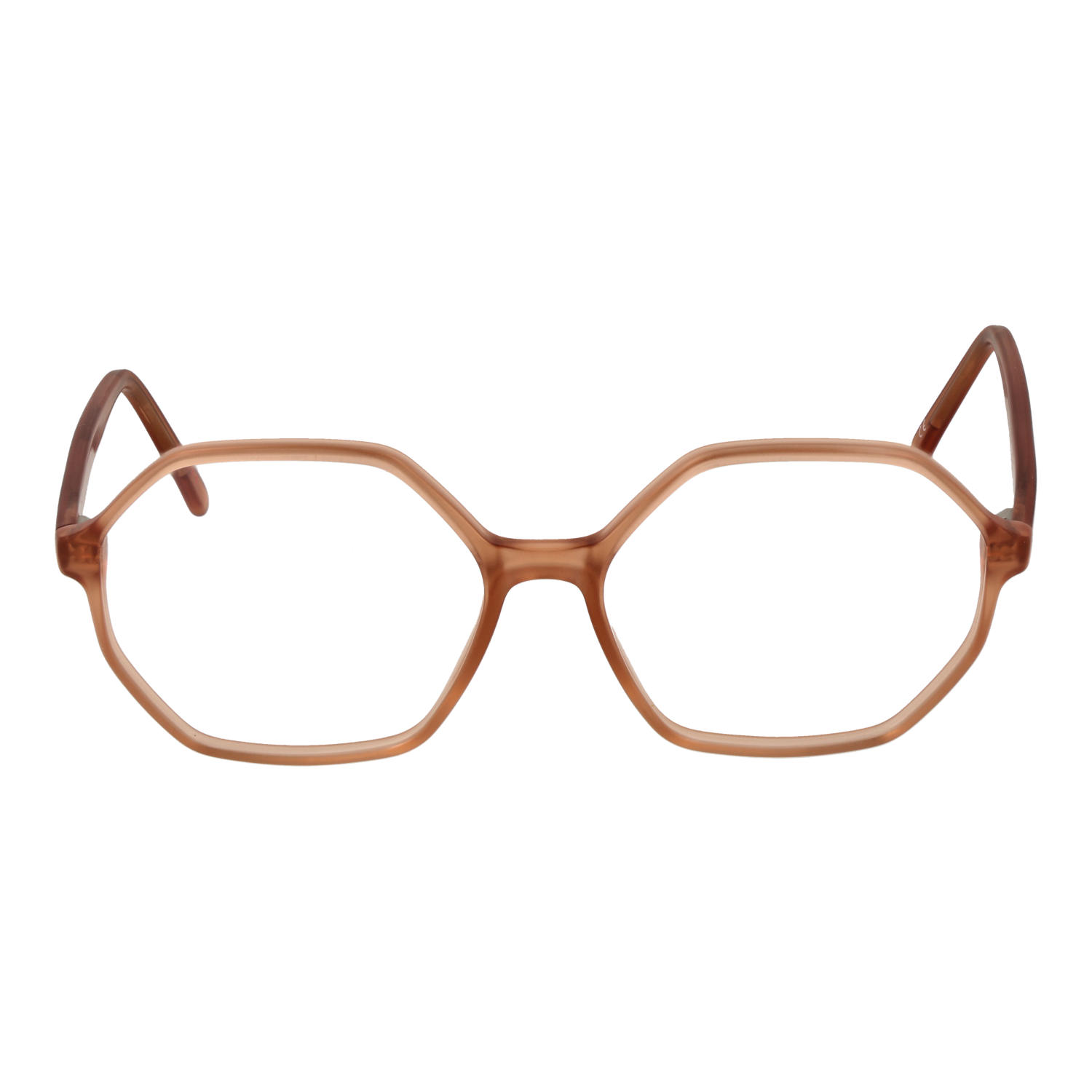 Andy Wolf Optical Frame 4580 E 56