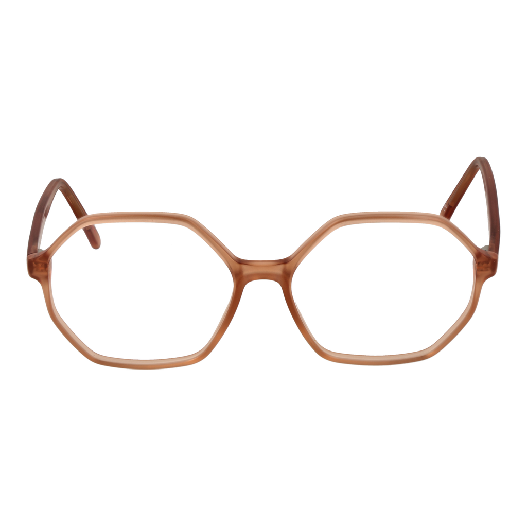 Andy Wolf Optical Frame 4580 E 56