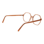 Andy Wolf Optical Frame 4580 E 56