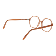 Andy Wolf Optical Frame 4580 E 56