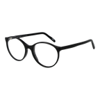Andy Wolf Optical Frame 4583 A 52