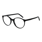 Andy Wolf Optical Frame 4583 A 52
