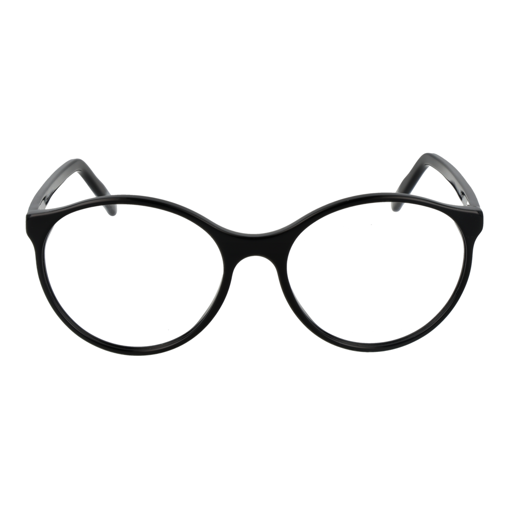 Andy Wolf Optical Frame 4583 A 52