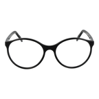 Andy Wolf Optical Frame 4583 A 52