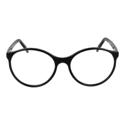 Andy Wolf Optical Frame 4583 A 52