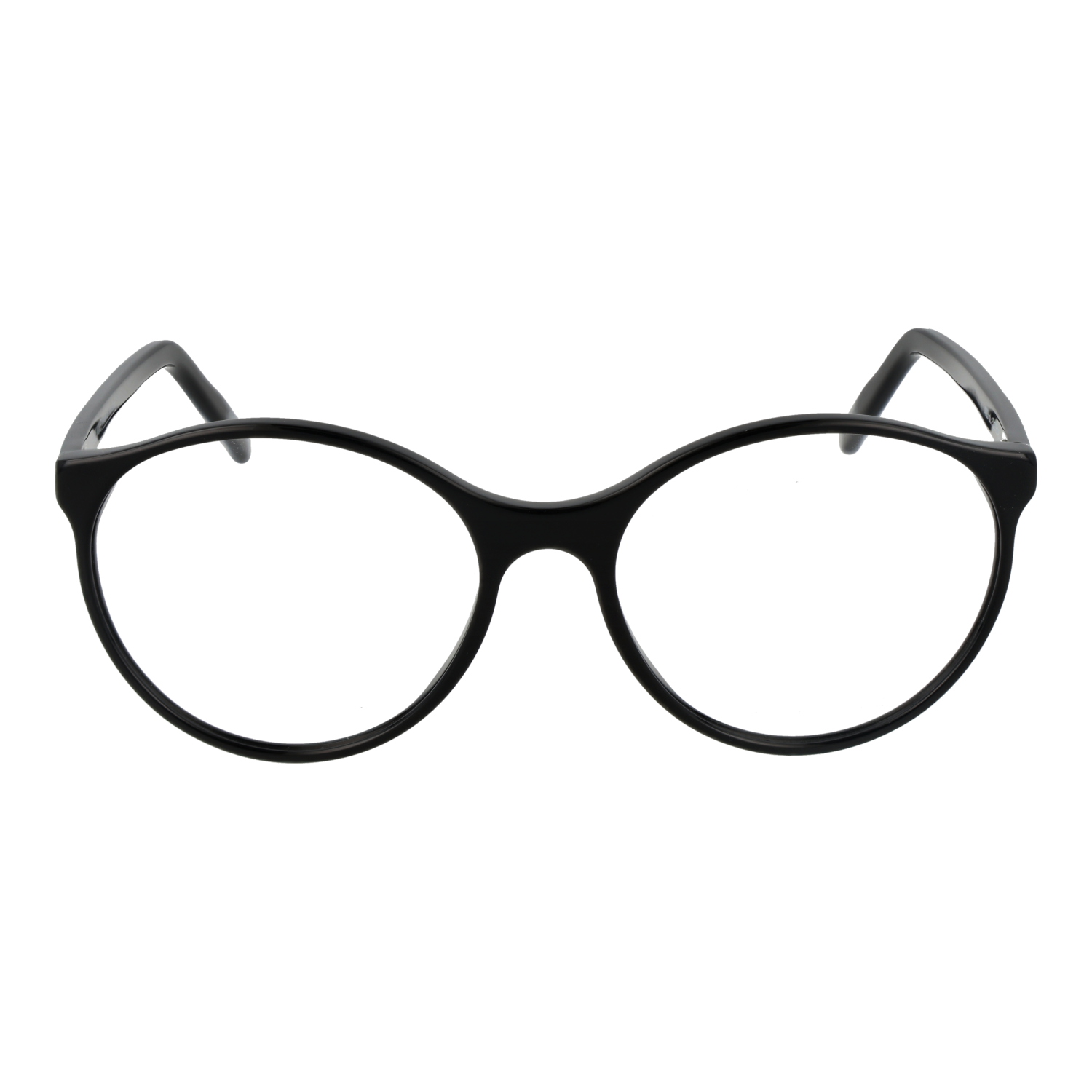 Andy Wolf Optical Frame 4583 A 52