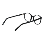 Andy Wolf Optical Frame 4583 A 52