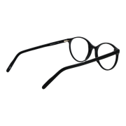 Andy Wolf Optical Frame 4583 A 52