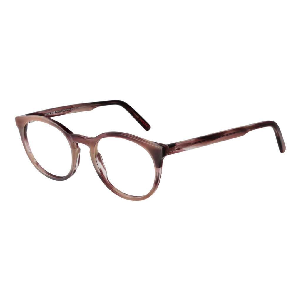 Andy Wolf Optical Frame 4567 G 49