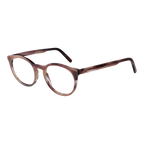 Andy Wolf Optical Frame 4567 G 49
