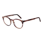 Andy Wolf Optical Frame 4567 G 49