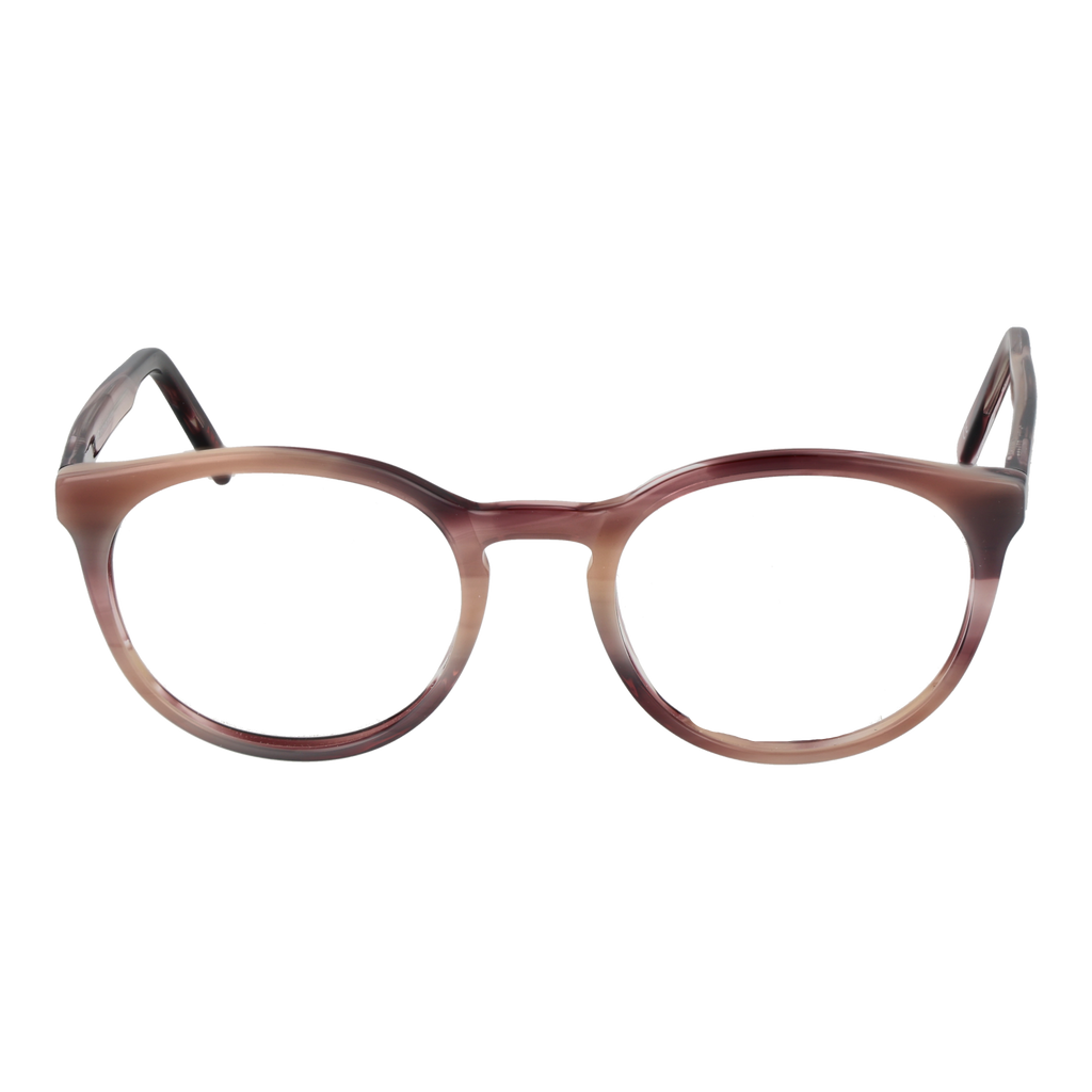 Andy Wolf Optical Frame 4567 G 49