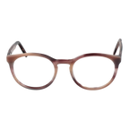 Andy Wolf Optical Frame 4567 G 49