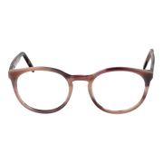 Andy Wolf Optical Frame 4567 G 49