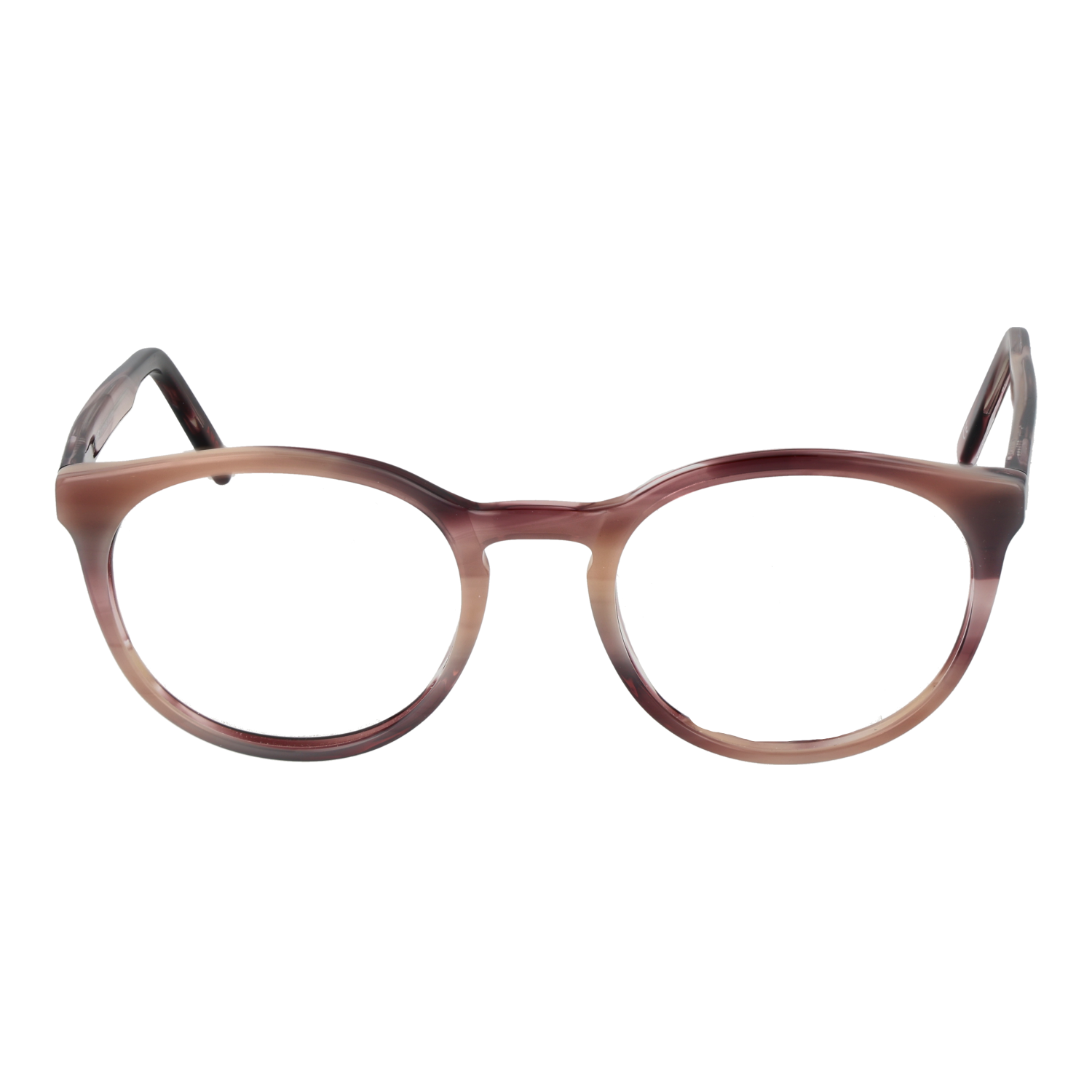 Andy Wolf Optical Frame 4567 G 49