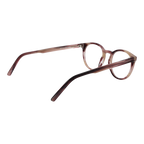 Andy Wolf Optical Frame 4567 G 49