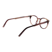 Andy Wolf Optical Frame 4567 G 49