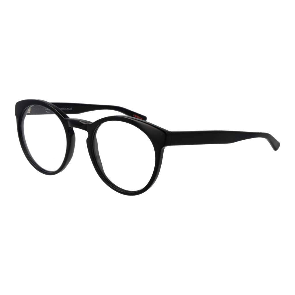 Andy Wolf Optical Frame 4578 A 52